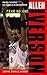 Allen Iverson by John N. Smallwood Jr.