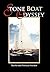 Stone Boat Odyssey