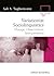Variationist Sociolinguistics by Sali Tagliamonte