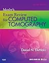 Mosby's Exam Review for Computed Tomography
