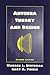 Antenna Theory and Design