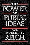 The Power of Public Ideas