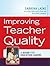 Improving Teacher Quality: A Guide for Education Leaders