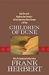 Children of Dune