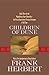 Children of Dune (Dune Chronicles, #3)