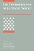 Do Democracies Win Their Wa...
