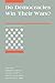 Do Democracies Win Their Wars?: An International Security Reader