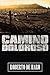 Camino Doloroso