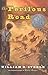 The Perilous Road (Odyssey Classics (Pb))