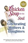 Chicken Soup for ...