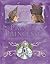 Princes and Princesses: Seven Tales of Enchantment