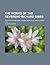 The Works of the Reverend Richard Sibbs (Volume 1); To Which Is Prefixed, a Short Memoir of the Author's Life