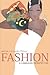 Fashion: A Canadian Perspec...