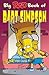 Big Bad Book of Bart Simpson