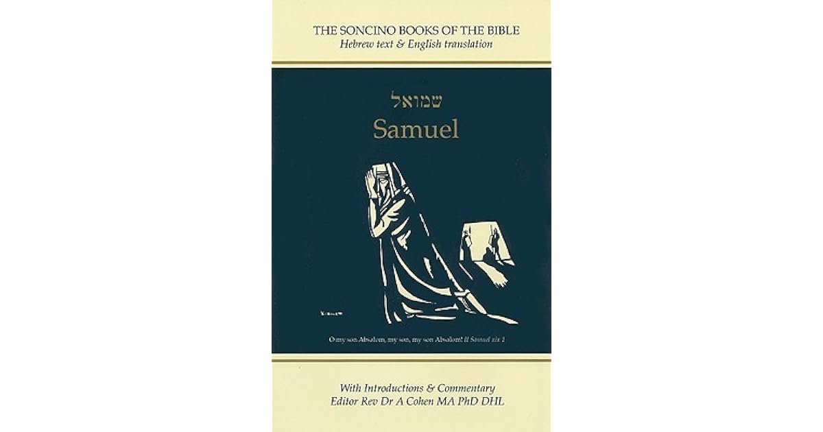 Samuel meaning in hindi image