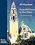 RD Riccoboni - From Old Town to New Town, San Diego Paintings by R.D. Riccoboni