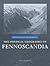 The Physical Geography of Fennoscandia (Oxford Regional Environments)