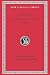 Letters to Friends, Volume III, 281-435