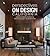 Perspectives on Design California: Creative Ideas Shared by Leading Design Professionals (Perspectives on Design, #9)