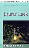 Laura's Luck by Marilyn Sachs