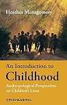 An Introduction t...