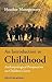 An Introduction to Childhood: Anthropological Perspectives on Children's Lives