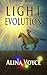 Light Evolution