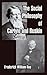 The Social Philosophy Of Carlyle And Ruskin