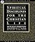 Spiritual Disciplines for the Christian Life by Donald S. Whitney