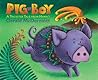 Pig-Boy by Gerald McDermott