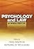 Psychology and Law: An Empi...