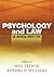 Psychology and Law by Neil Brewer