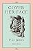 Cover Her Face (Adam Dalgliesh, #1)