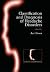 The Classification and Diagnosis of Headache Disorders by Jes Olesen