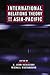 International Relations Theory and the Asia-Pacific by G. Ikenberry