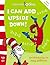 I Can Add Upside Down!