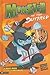 Monster in the Outfield (Mo...