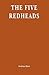 The Five Redheads by Andrea Back