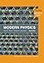 Modern Physics by Paul Allen Tipler