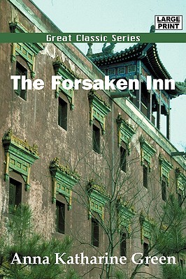The Forsaken Inn