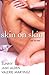 Skin on Skin