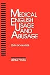 Medical English U...