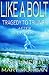 Like a Bolt by Mary Morgan