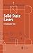 Solid-State Lasers: A Gradu...