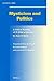 Mysticism and Politics: A C...