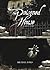 The Poisoned House by Michael  Ford