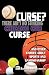 Curse? There Ain't No Stinking Chicago Cub Curse: And Other Stories about Sports and Gamesmanship