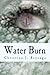 Water Burn