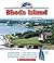 Rhode Island by Michael Burgan Rhode Island by Michael Burgan