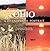 Ohio: A Bicentennial Portra...